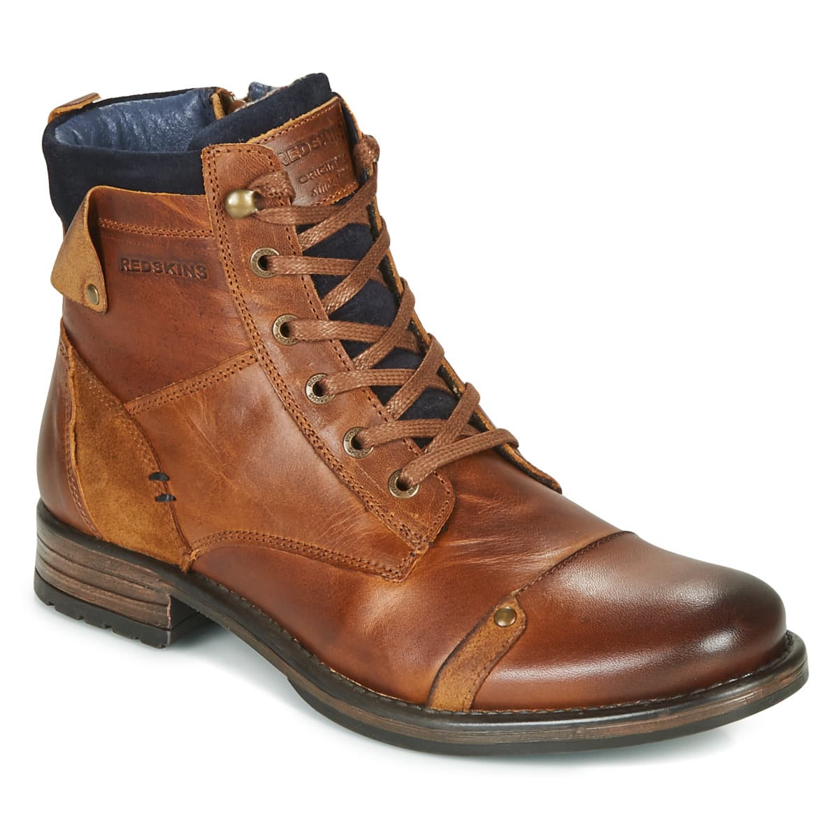 Μπότες Redskins YANI BOOTS