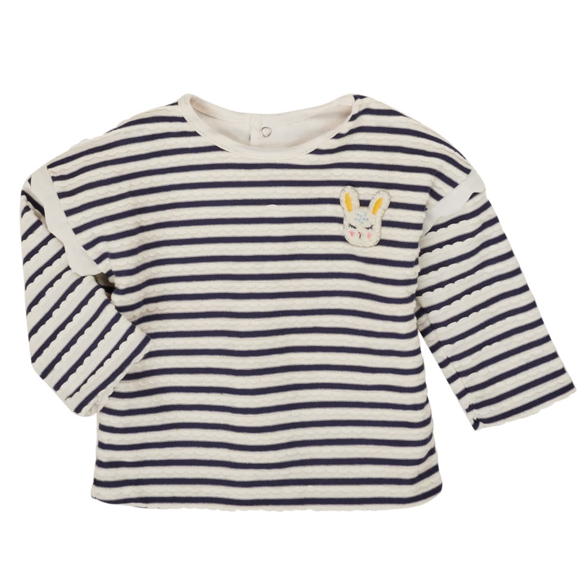 Girls' Sets Catimini Multicolor