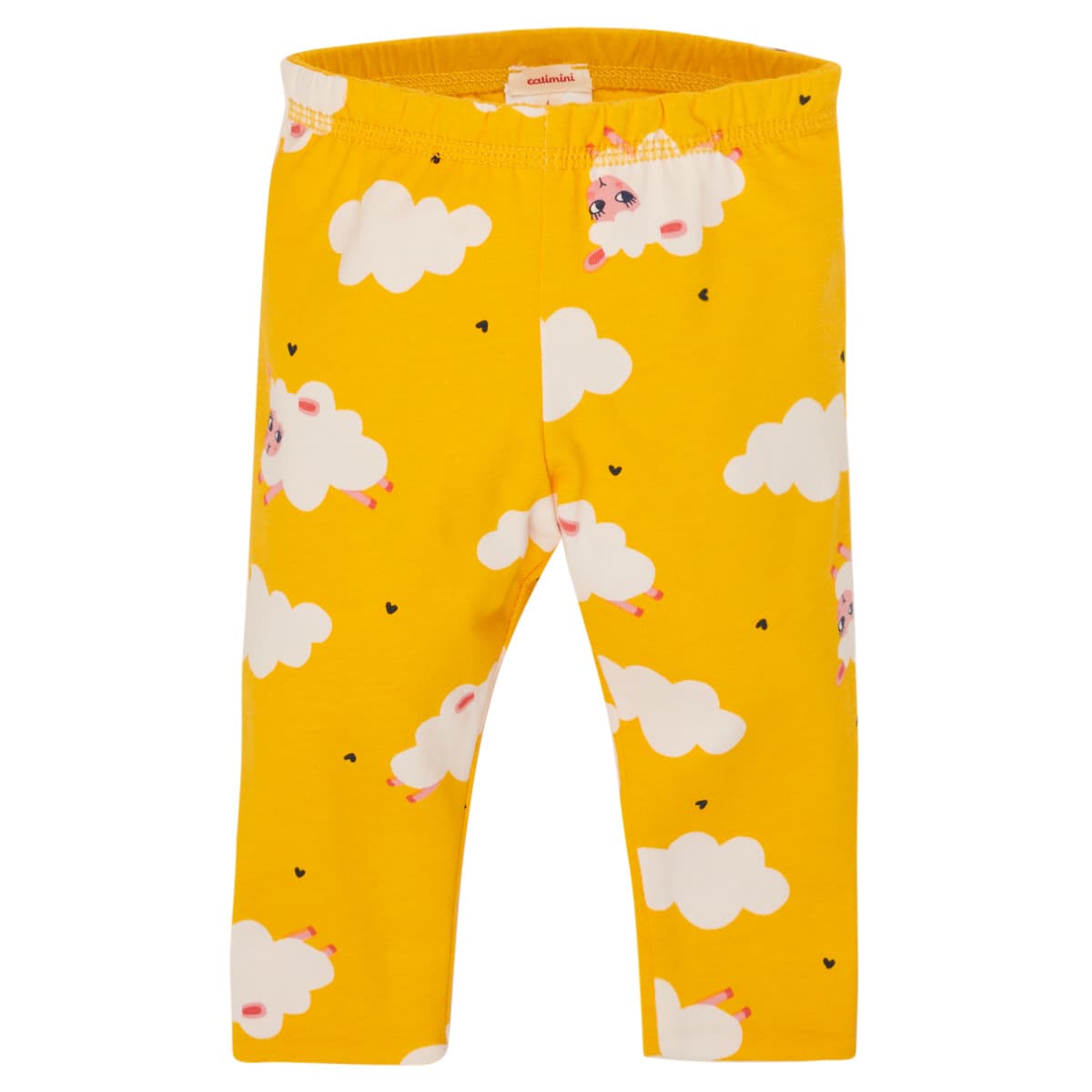 Girls' Sets Catimini Multicolor