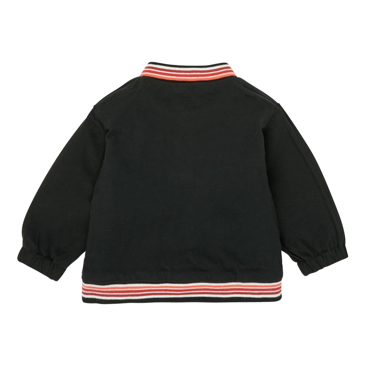 Girls' Jackets Catimini Black