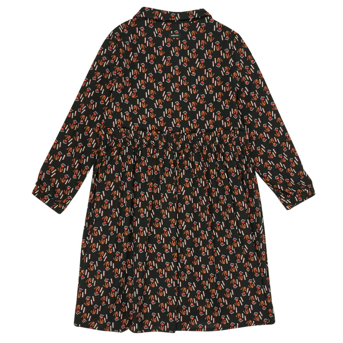 Women's Dresses Catimini Multicolor