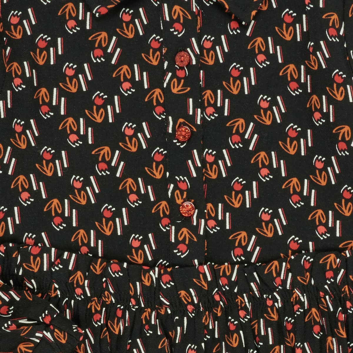 Women's Dresses Catimini Multicolor