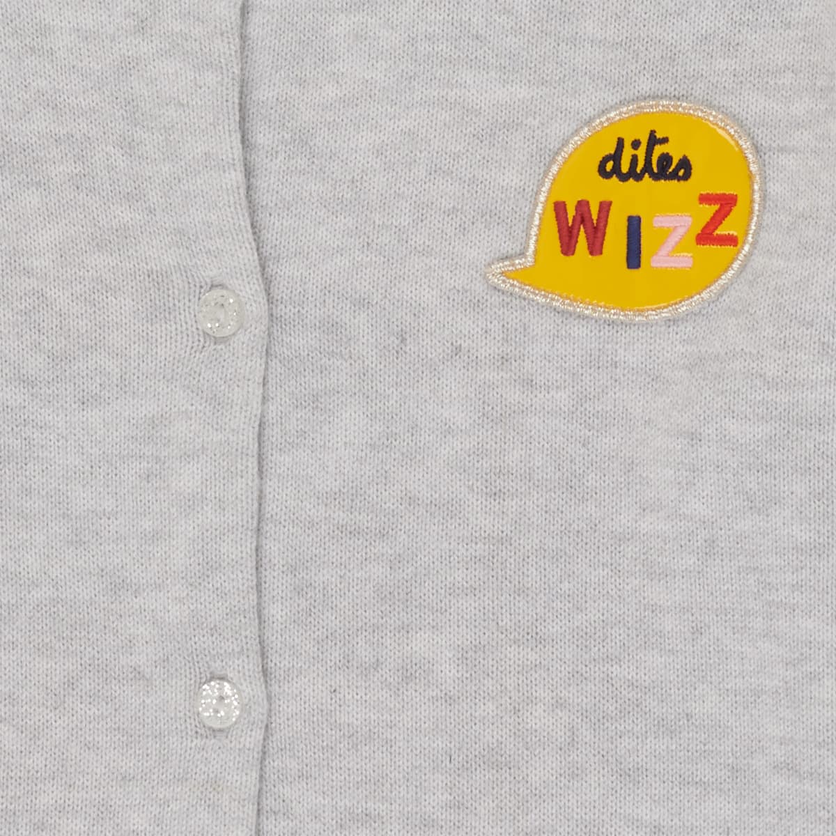 Girls' Jackets Catimini Multicolor