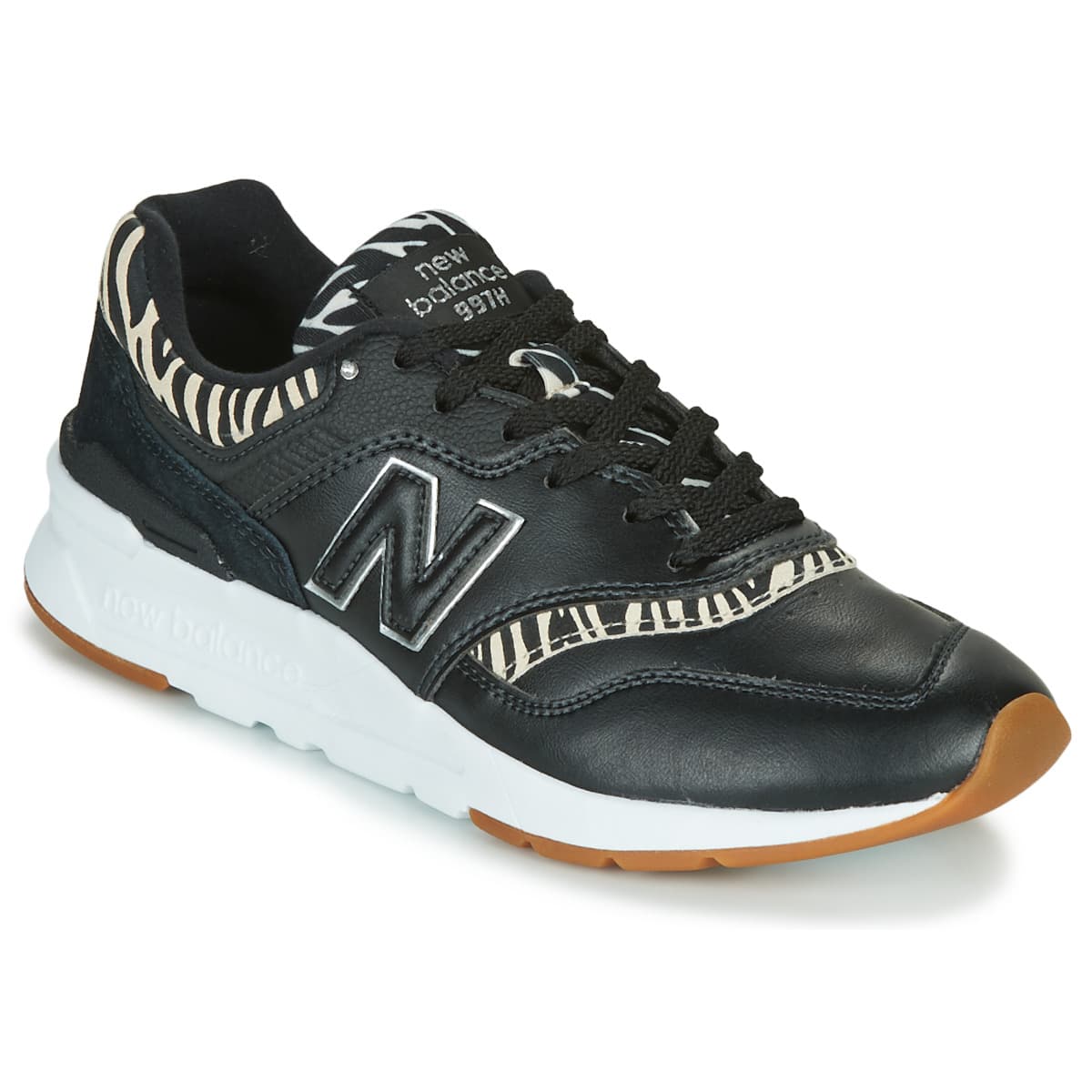Xαμηλά Sneakers New Balance 997