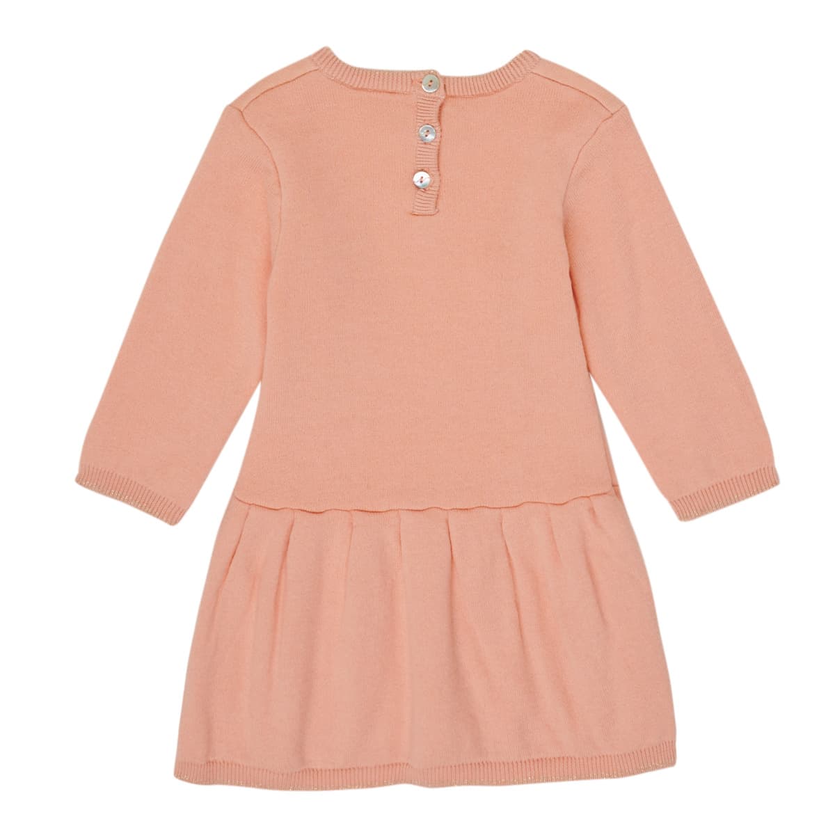 Women's Dresses Noukie's Pink