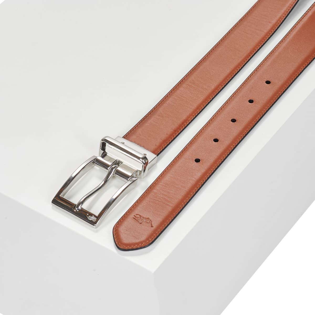 Men's Belts Polo Ralph Lauren Black