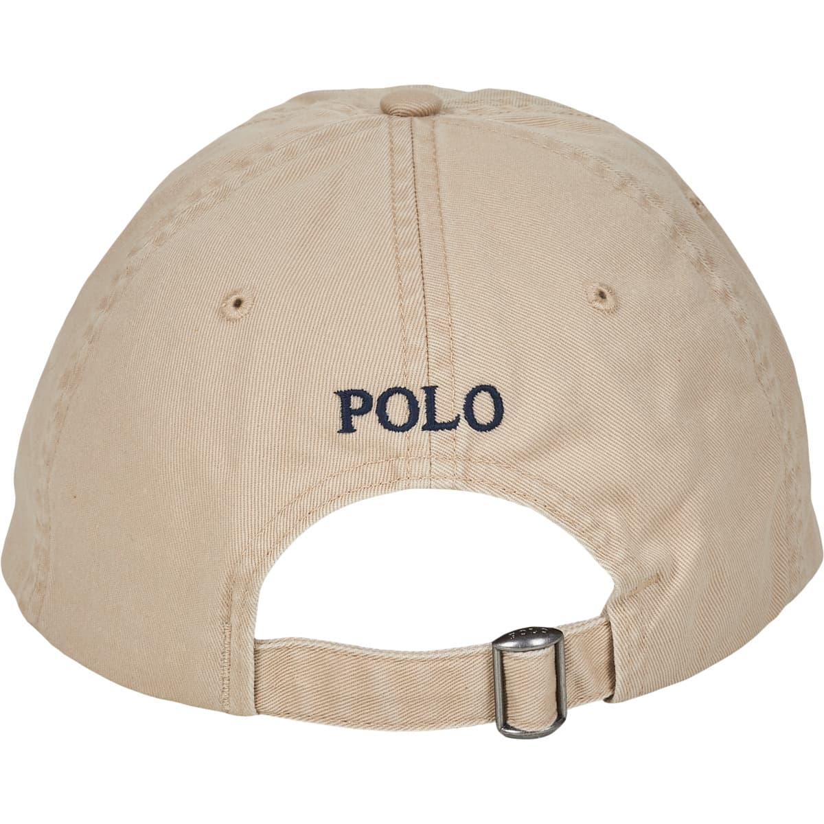 Women's Caps Polo Ralph Lauren Beige