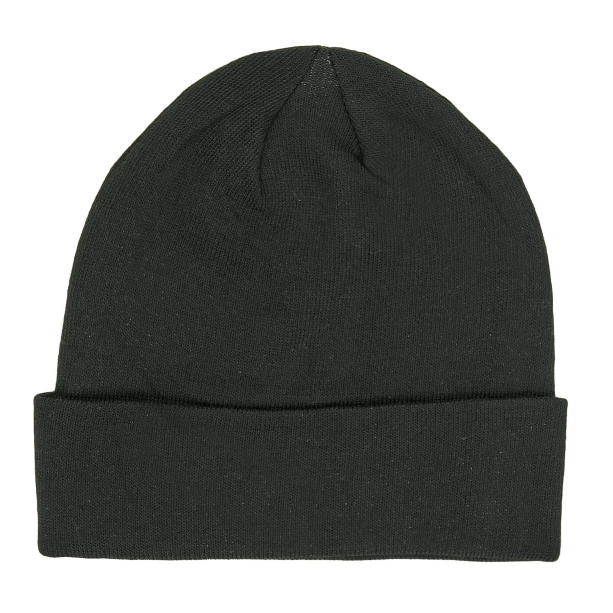 Women's Beanies The North Face Black