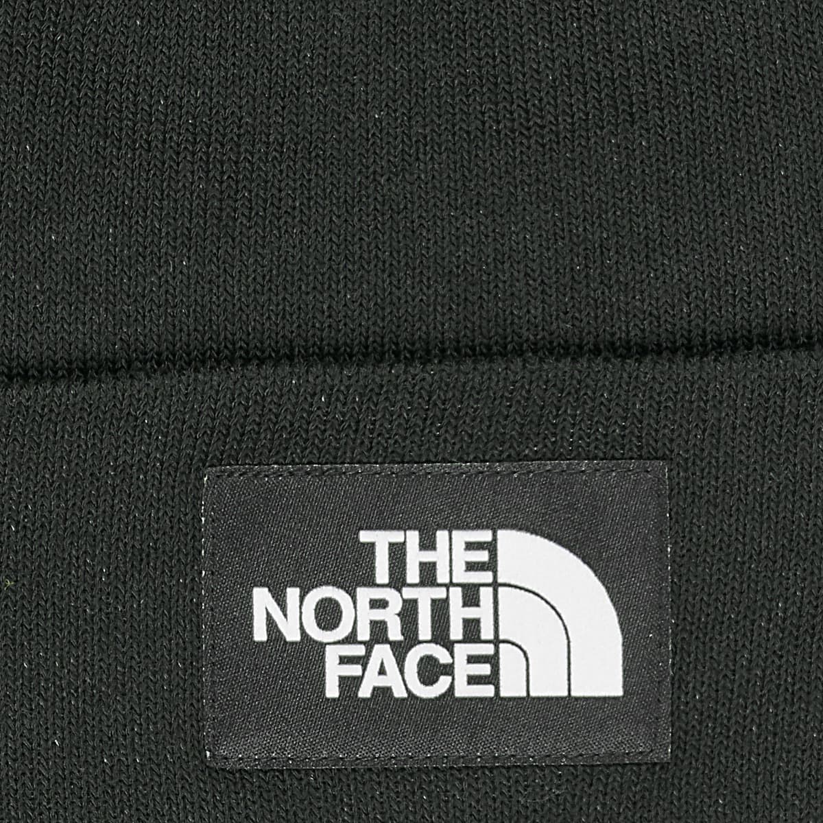 Women's Beanies The North Face Black
