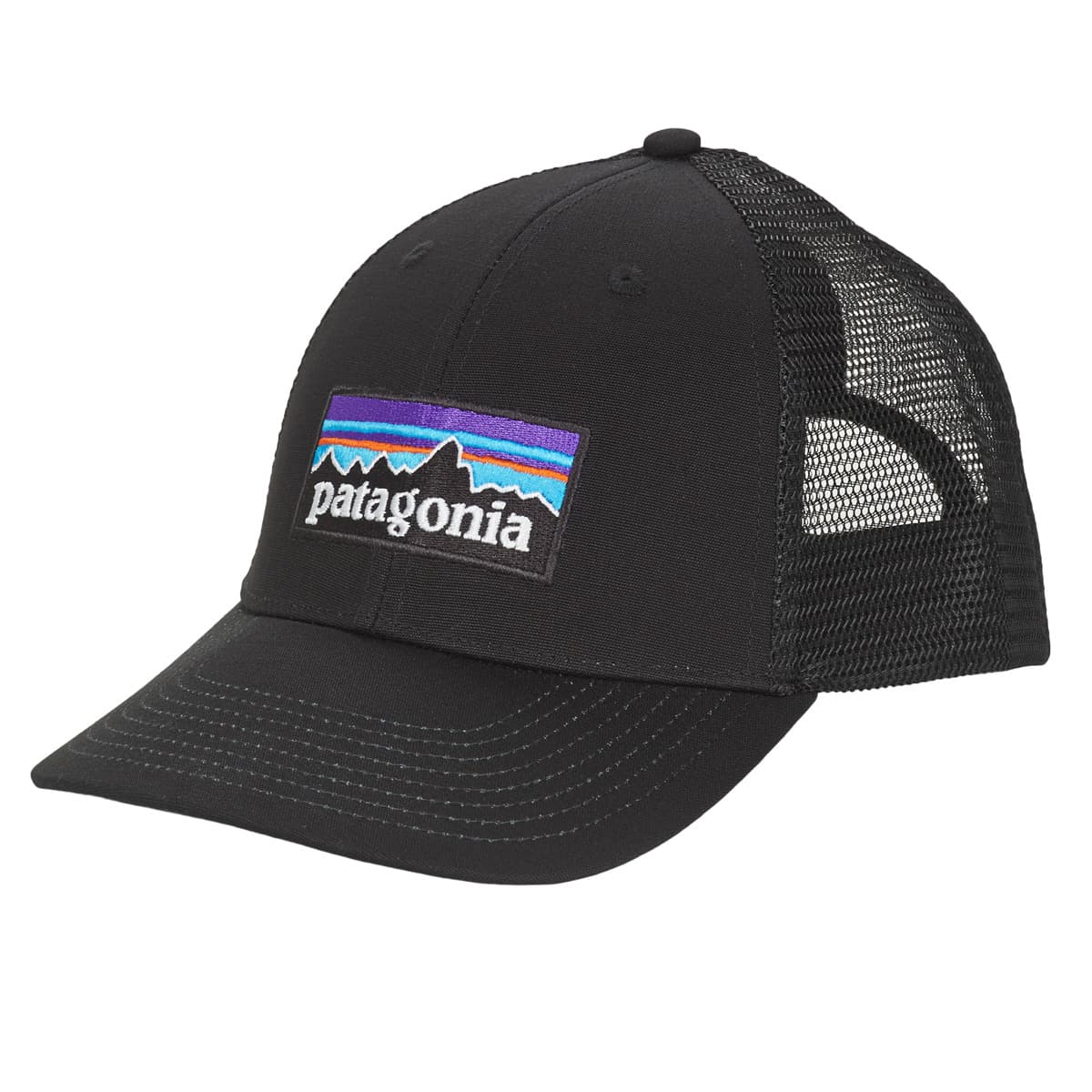Men's Caps Patagonia Multicolor