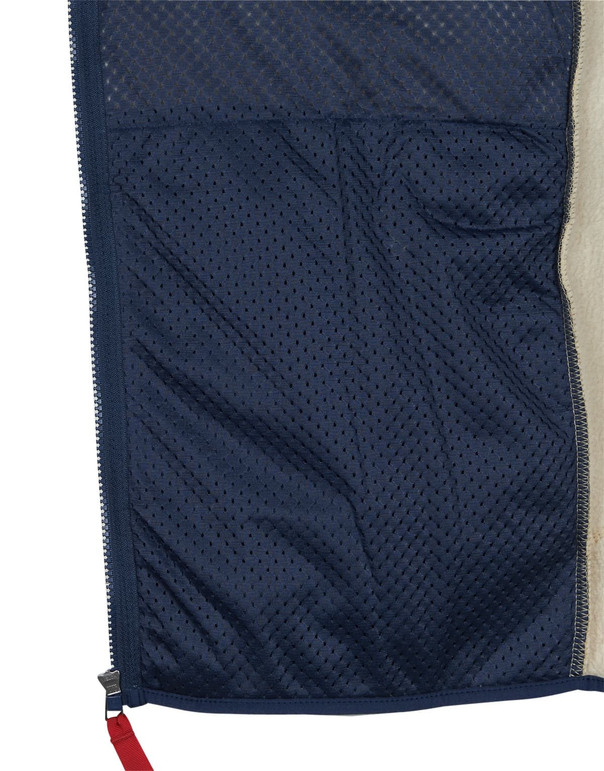 Men's Sweatshirts Patagonia Beige