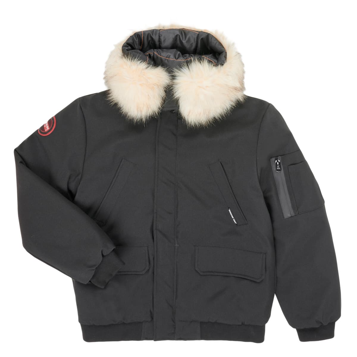 Μπουφάν Redskins MIAMI