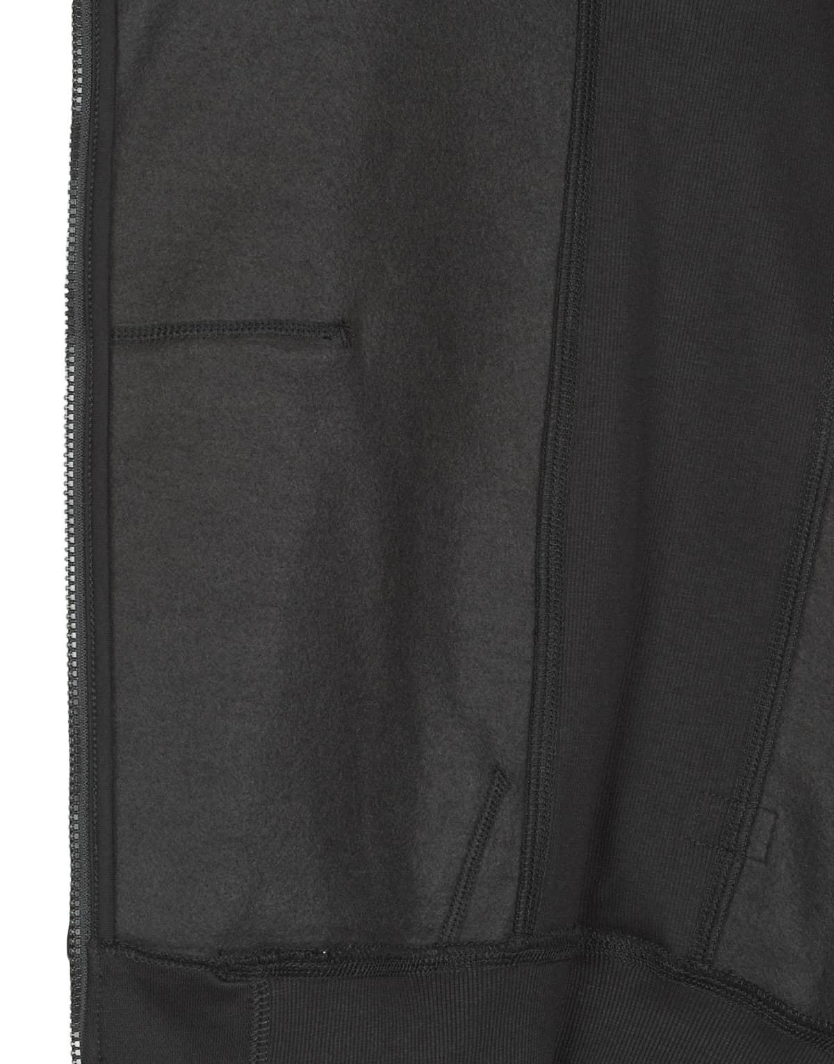 Men's Sweatshirts G-Star Raw Black