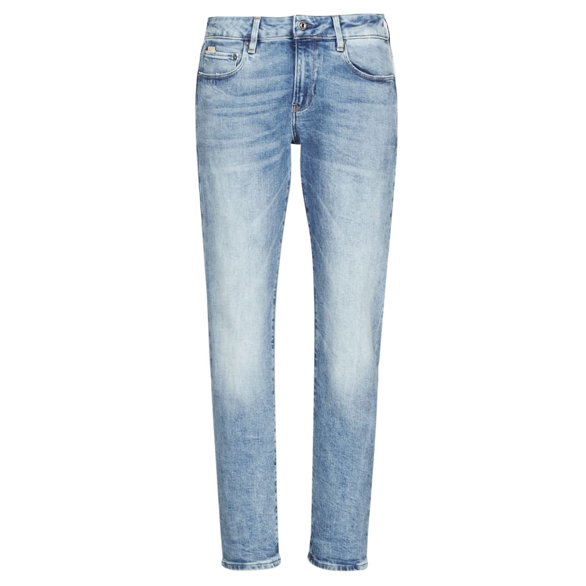 Women's Jeans G-Star Raw Blue