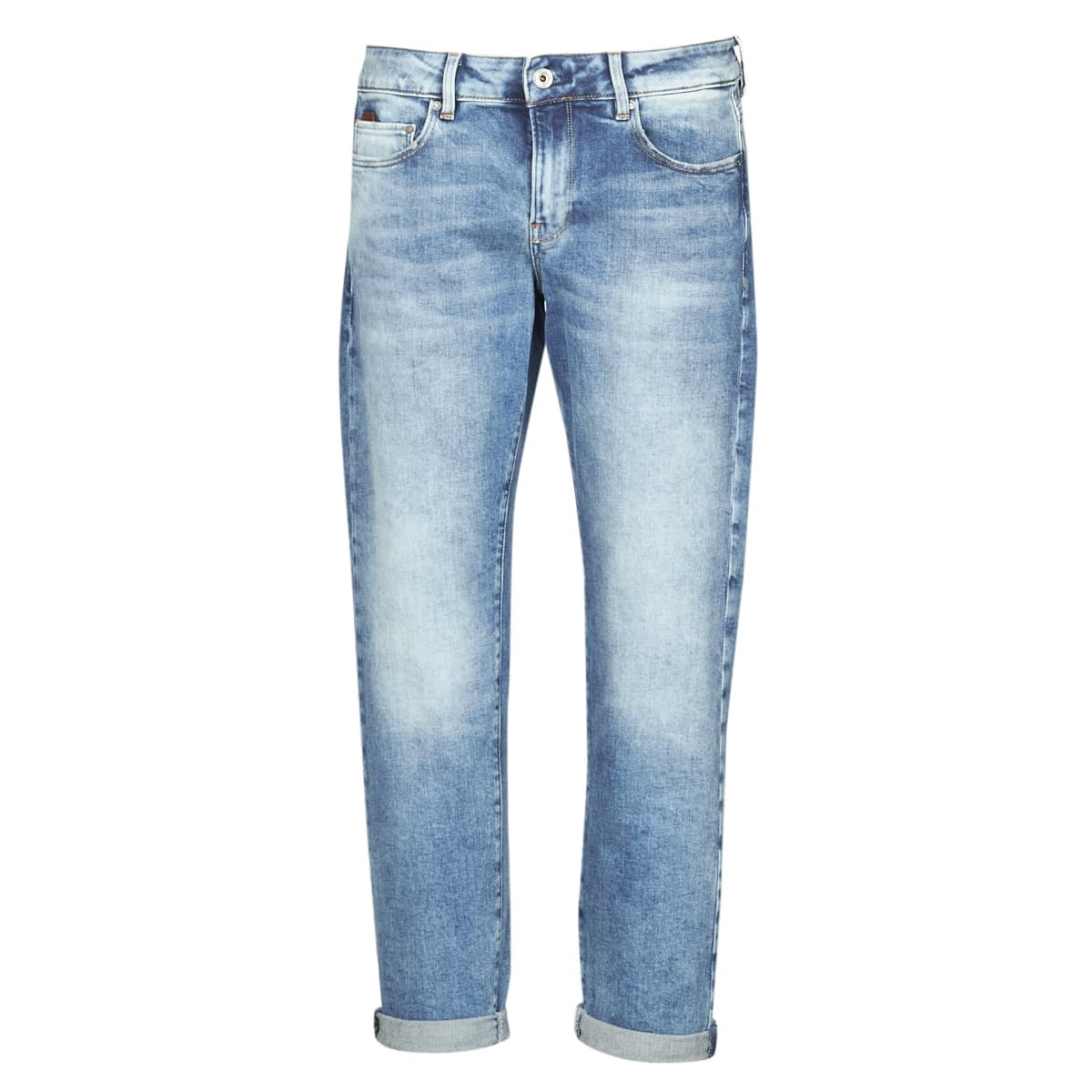 Women's Jeans G-Star Raw Blue