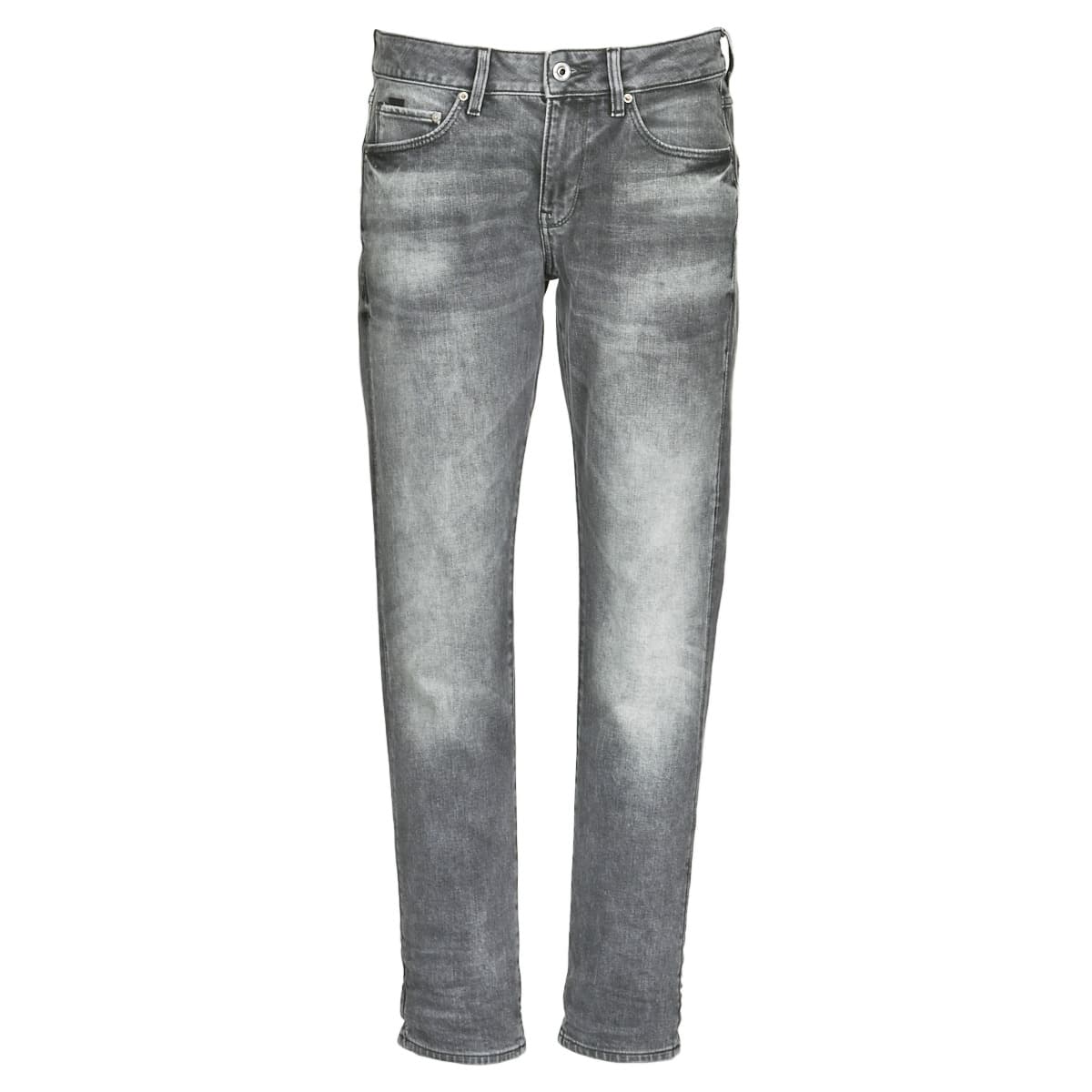 Women's Jeans G-Star Raw Gray