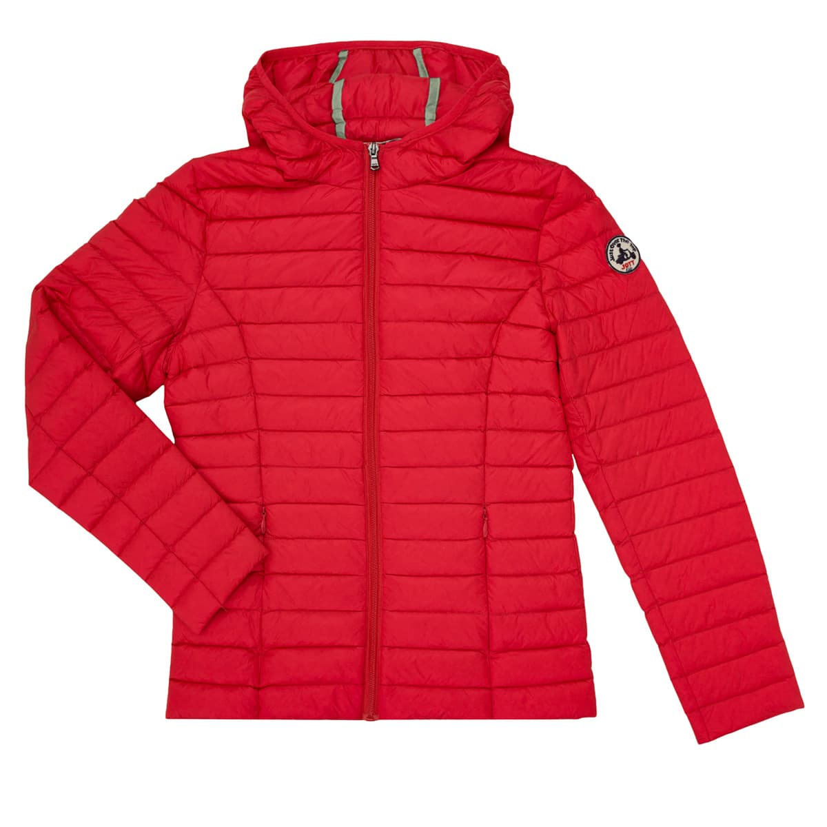 Χοντρό Μπουφάν JOTT CARLA