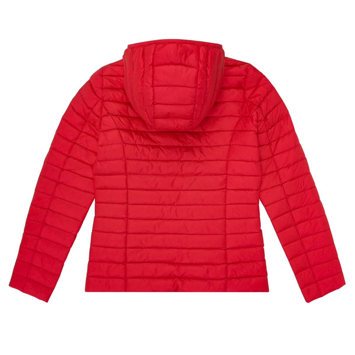 Girls' Jackets JOTT Red
