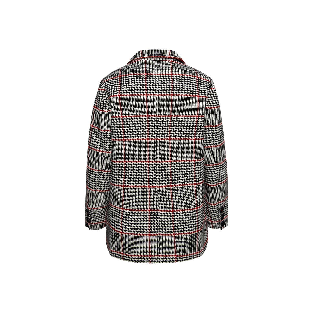 Girls' Coats Pepe Jeans Gray