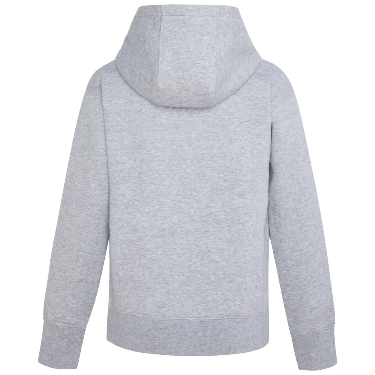 Girls' Hoodies & Sweatshirts Pepe Jeans Gray