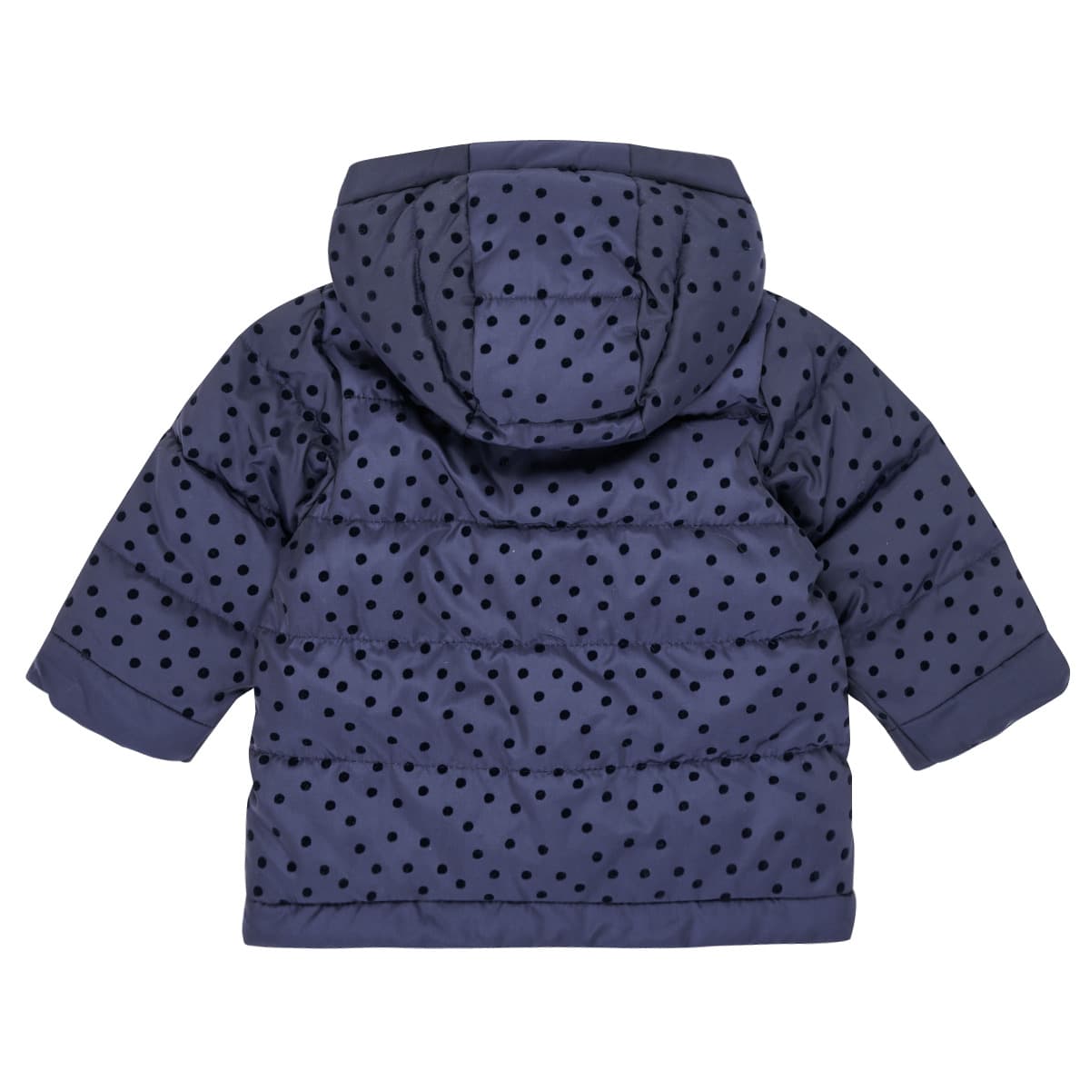 Girls' Jackets Absorba Blue