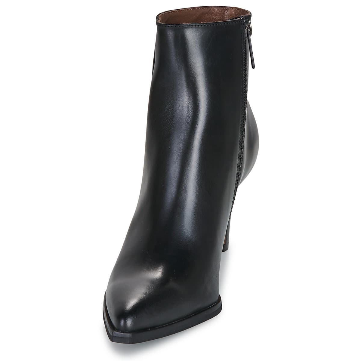 Women's Ankle Boots Muratti Black