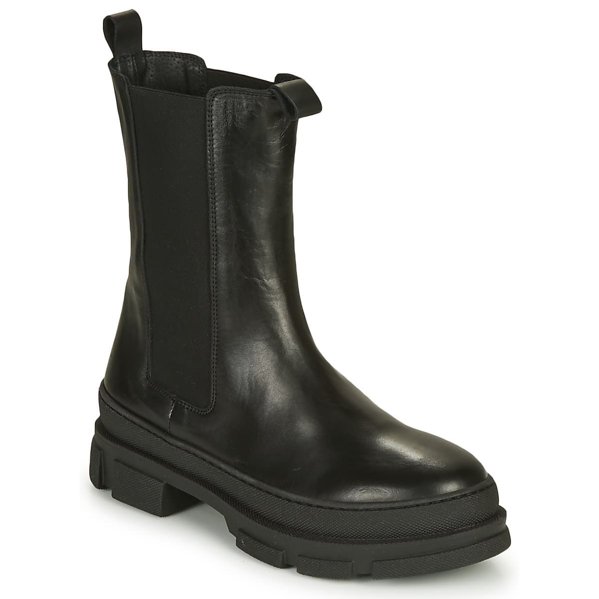 Μπότες Sweet Lemon PAPILA