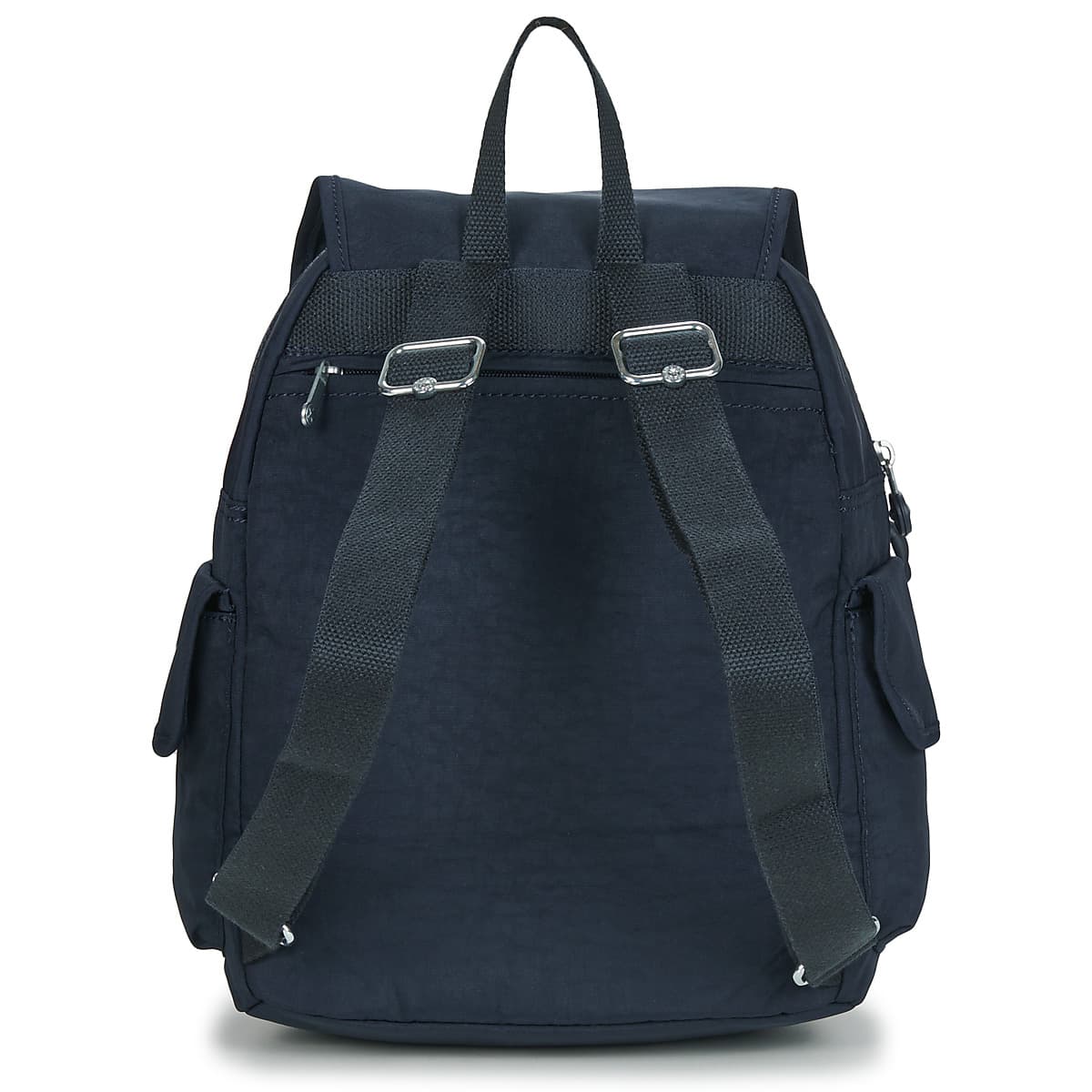 Women's Backpacks Kipling Blue