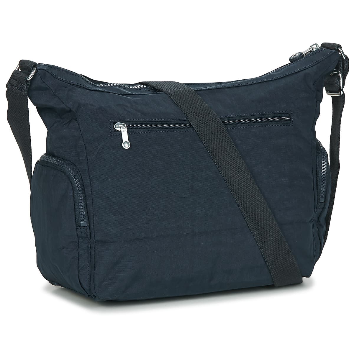 Women's Shoulder Bags Kipling Blue