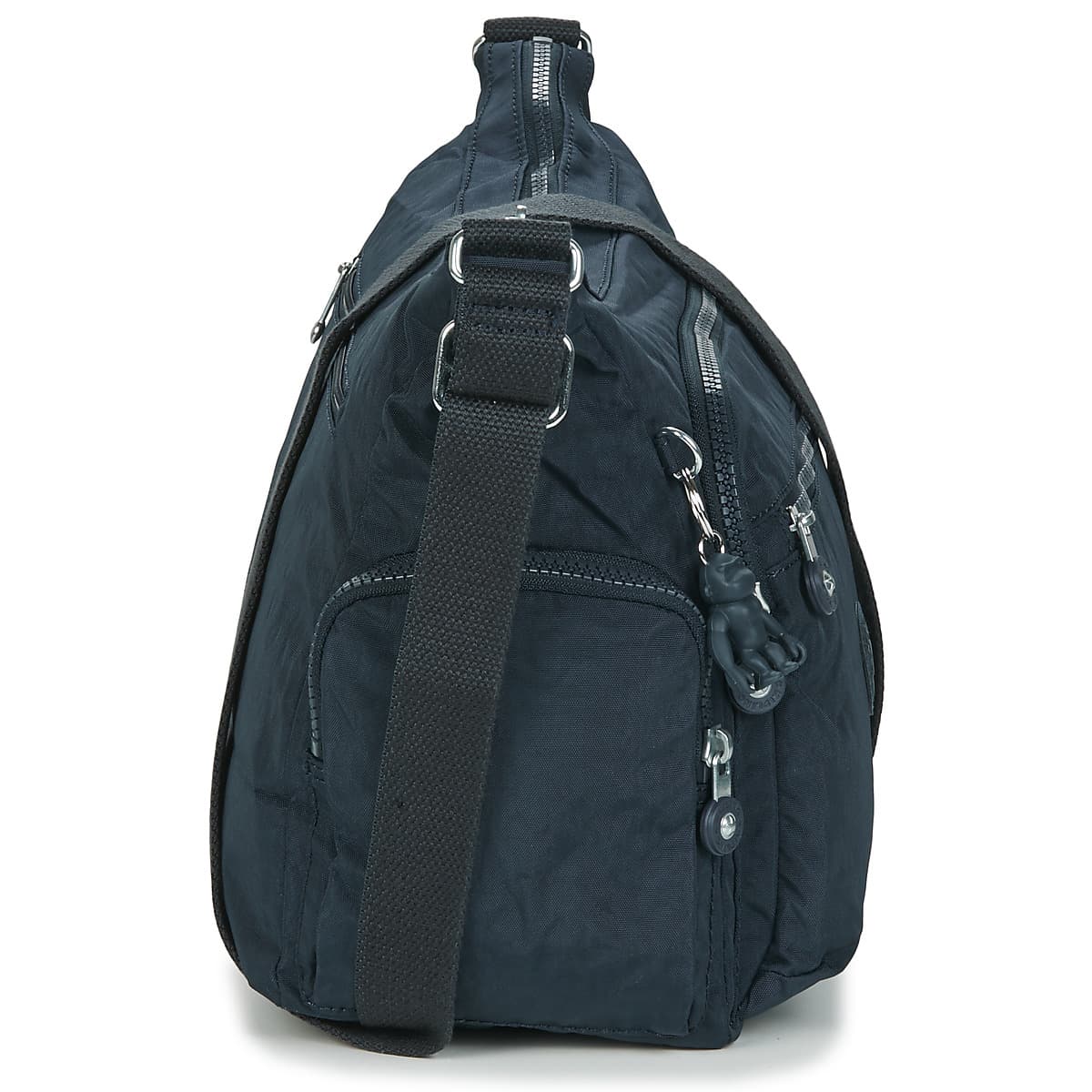 Women's Shoulder Bags Kipling Blue