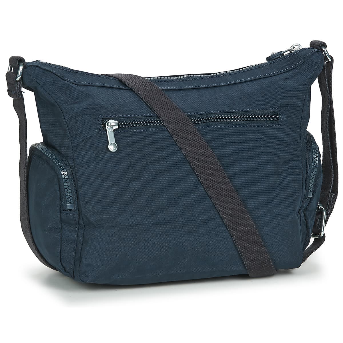 Women's Shoulder Bags Kipling Blue