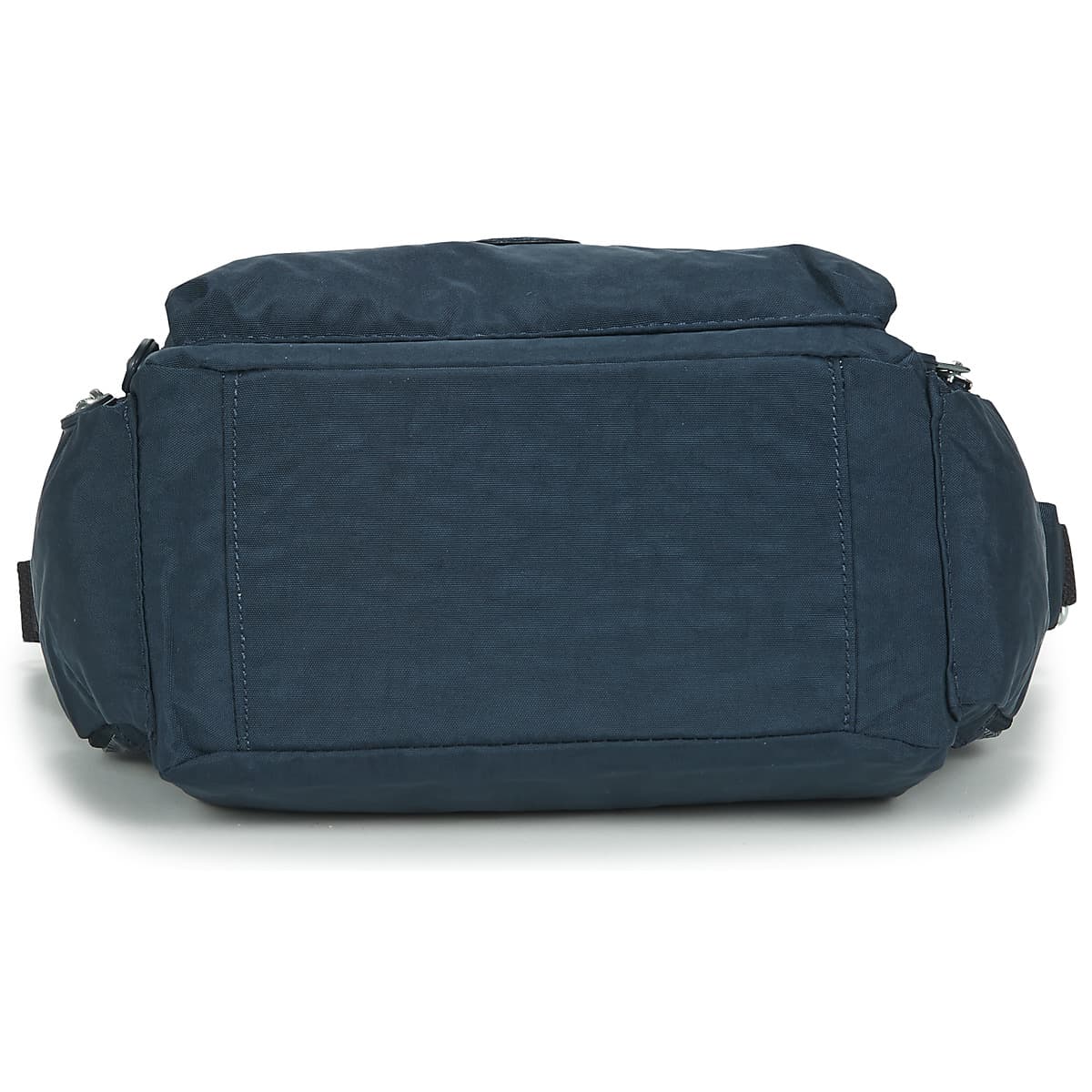 Women's Shoulder Bags Kipling Blue