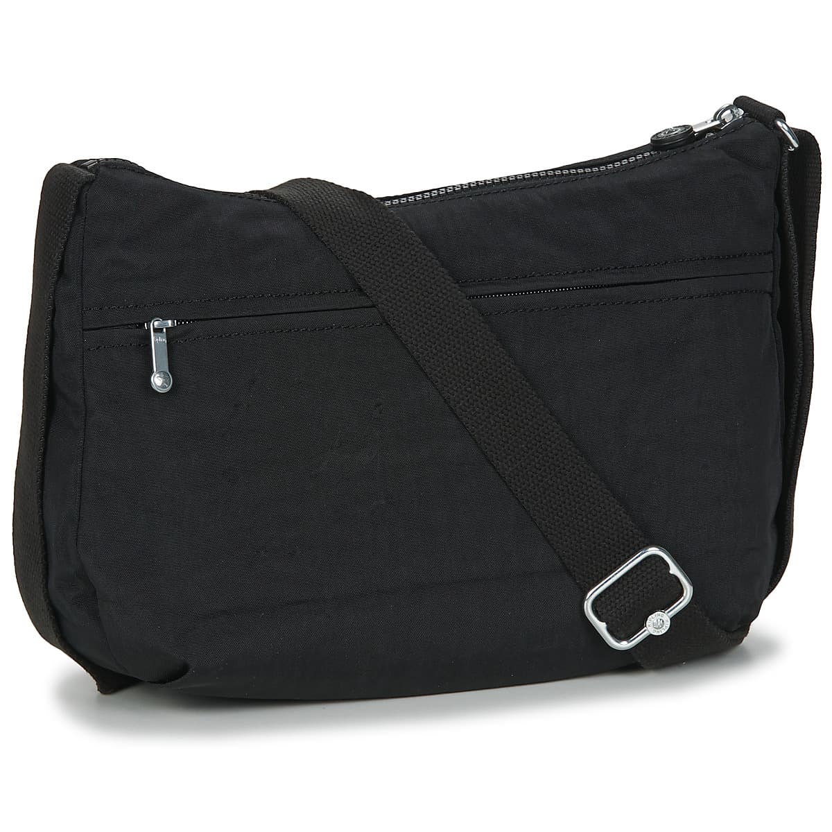 Women's Shoulder Bags Kipling Black