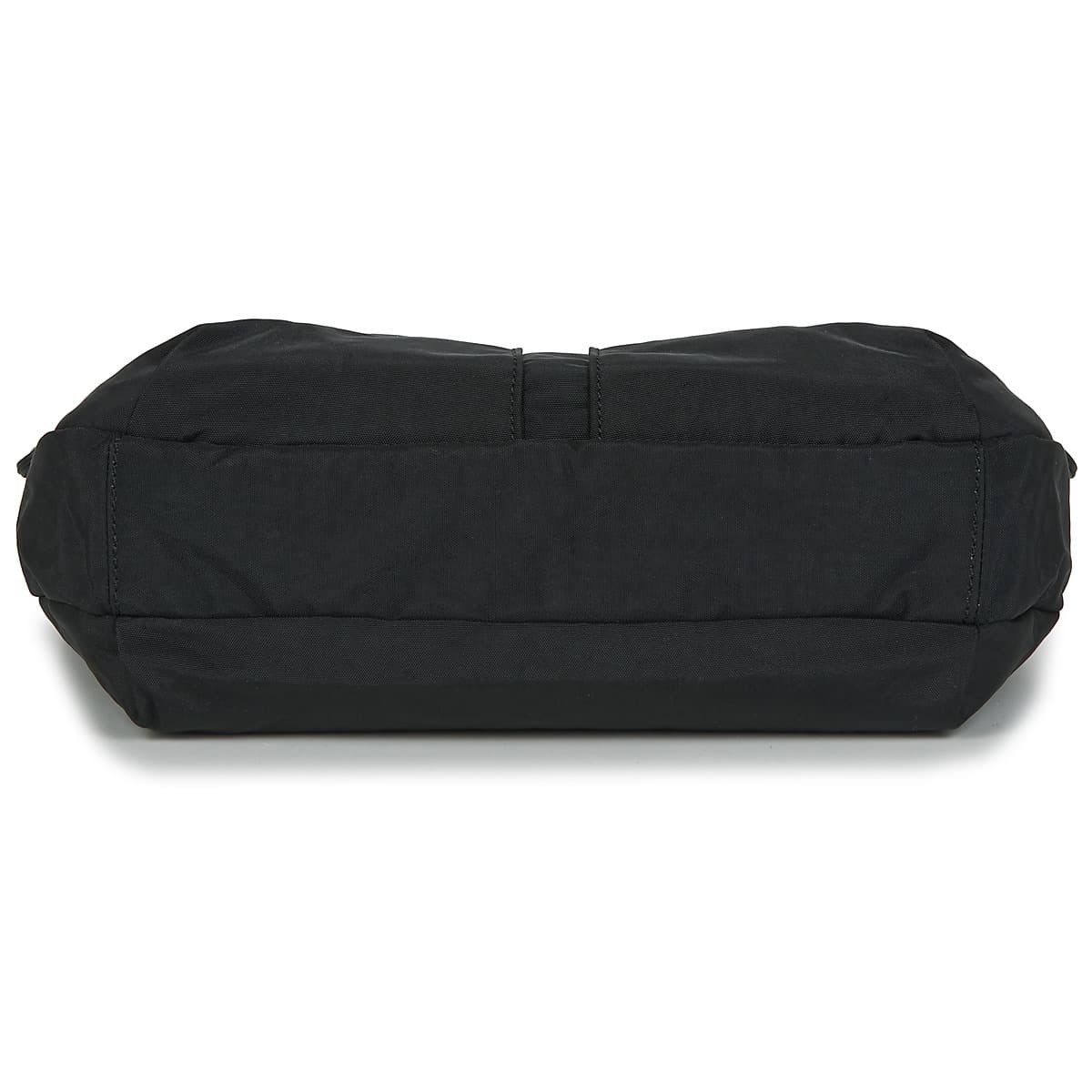 Women's Shoulder Bags Kipling Black