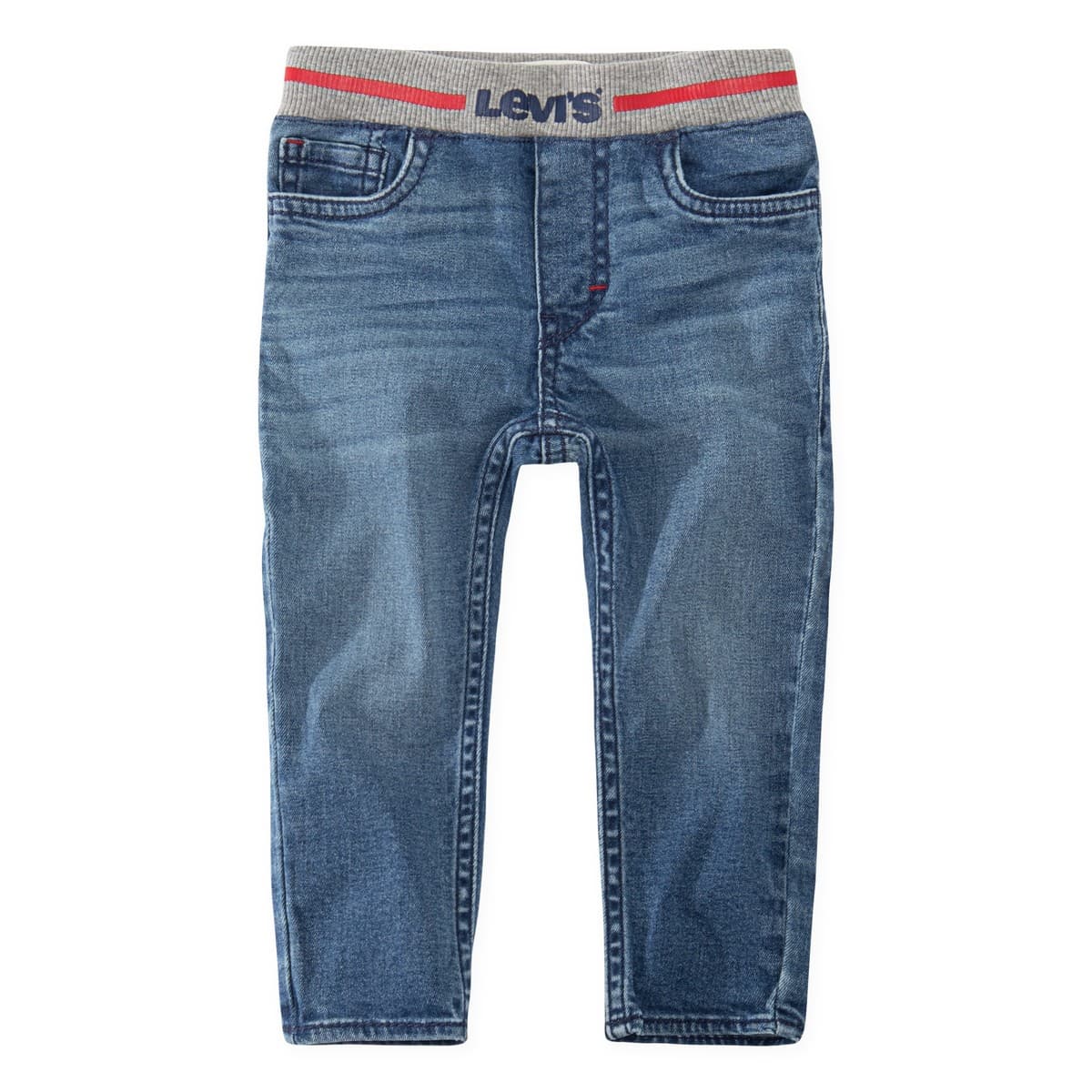 Boys' Jeans Levis Blue