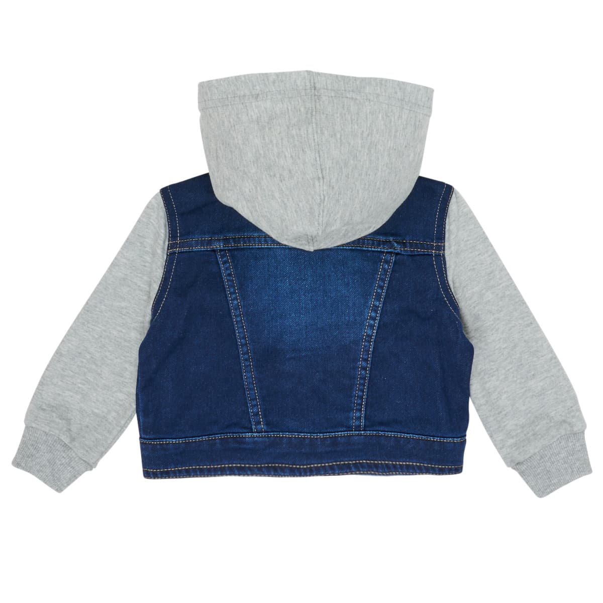 Boys' Jackets Levis Blue