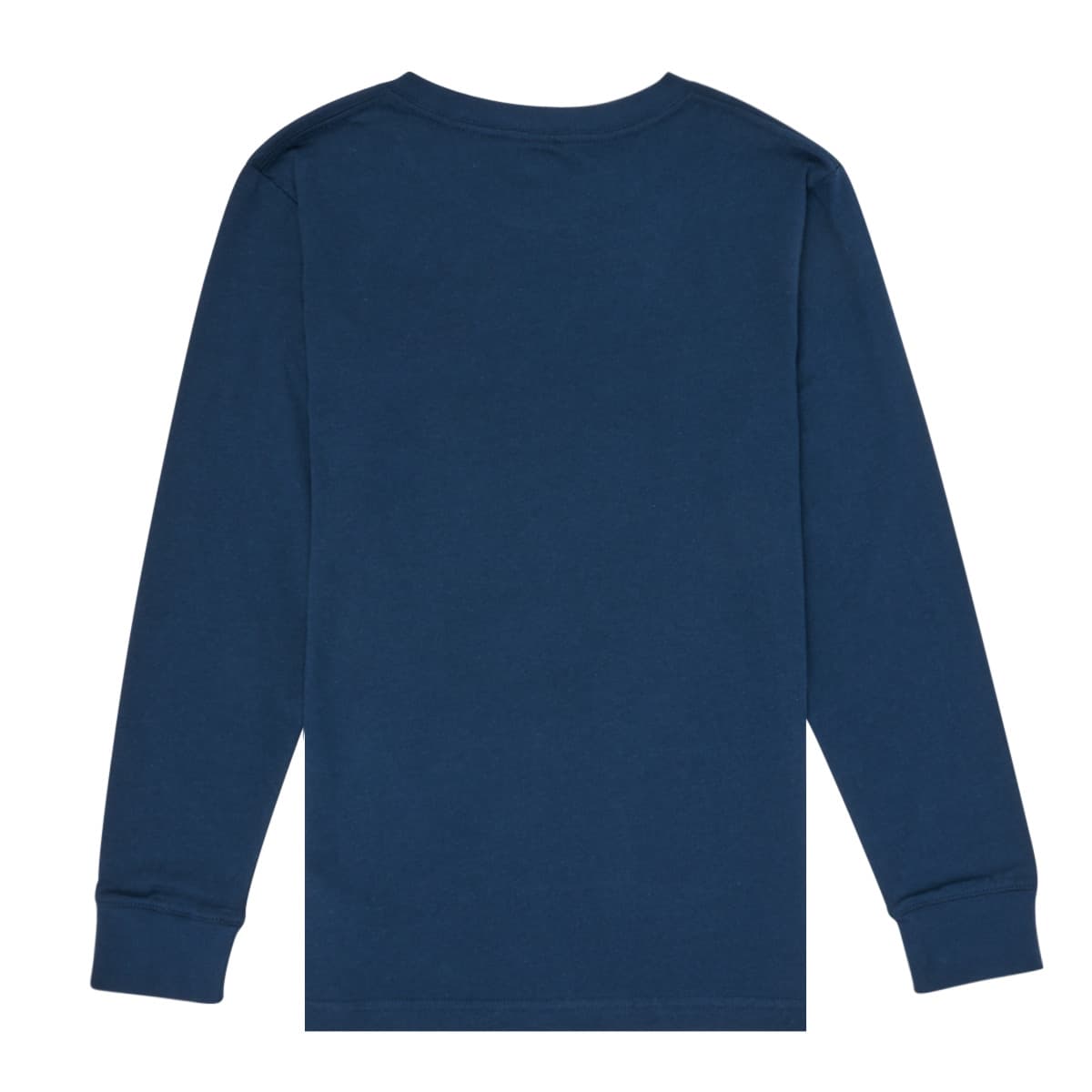 Boys' T-Shirts Levis Blue