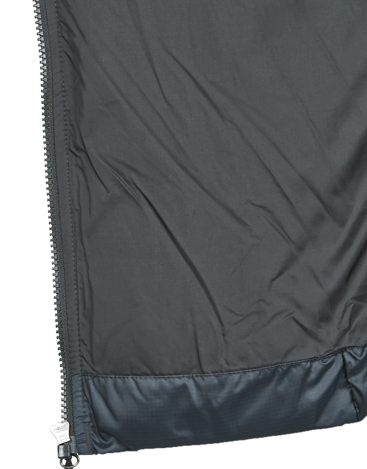 Women's Jackets Columbia Black