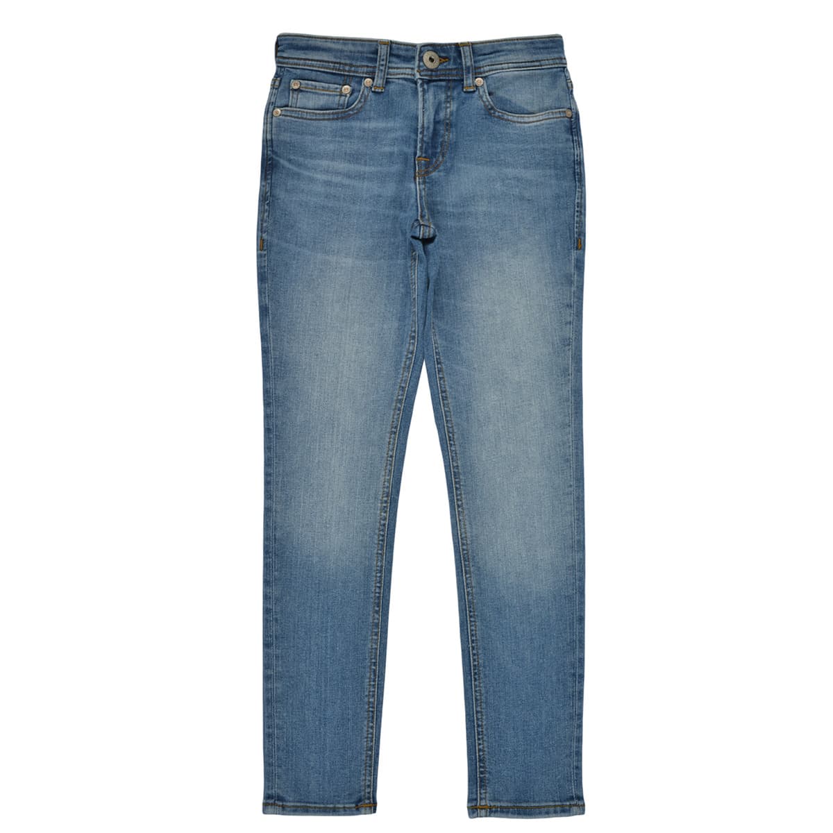 Boys' Jeans Jack & Jones Blue
