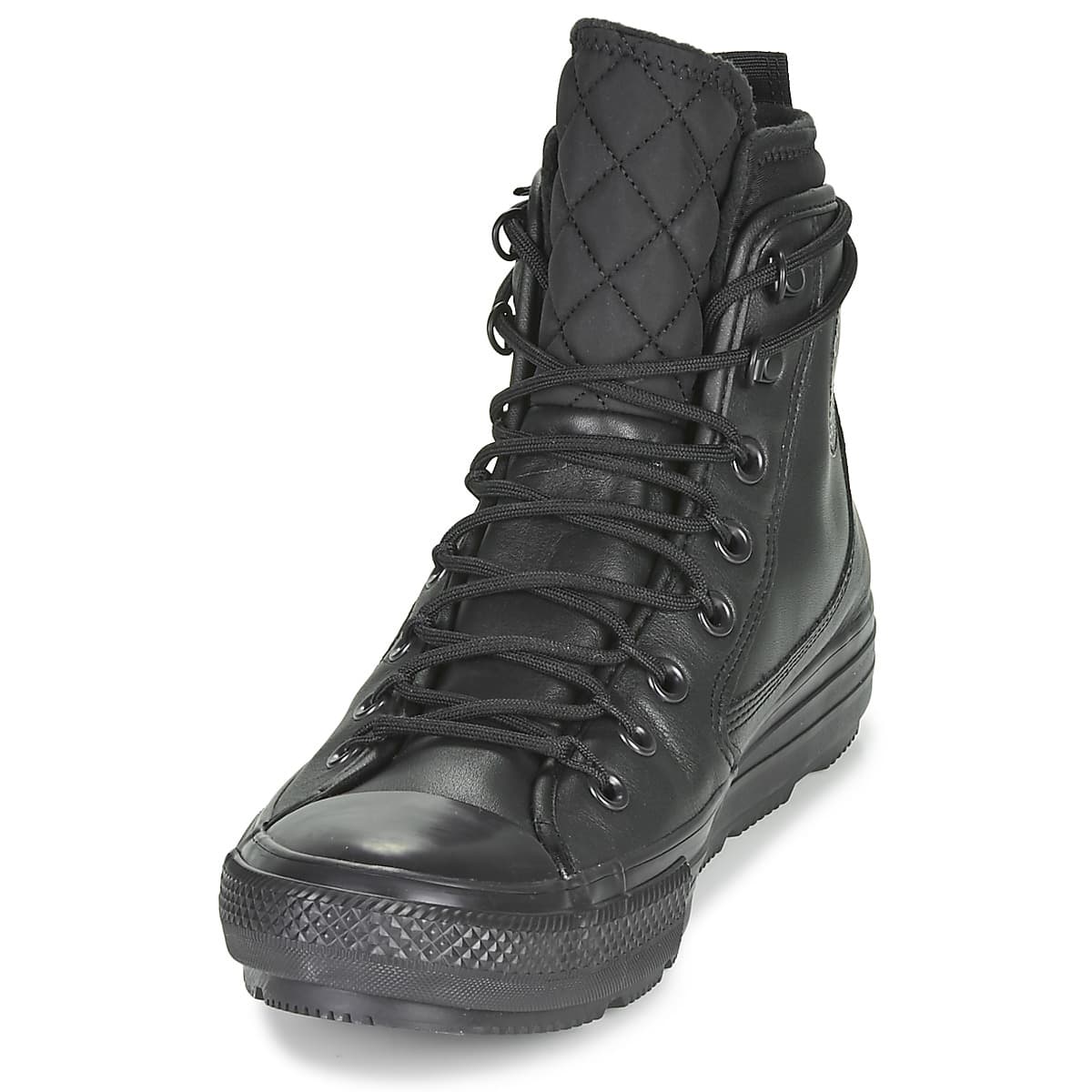 Men's Sneakers Converse Black