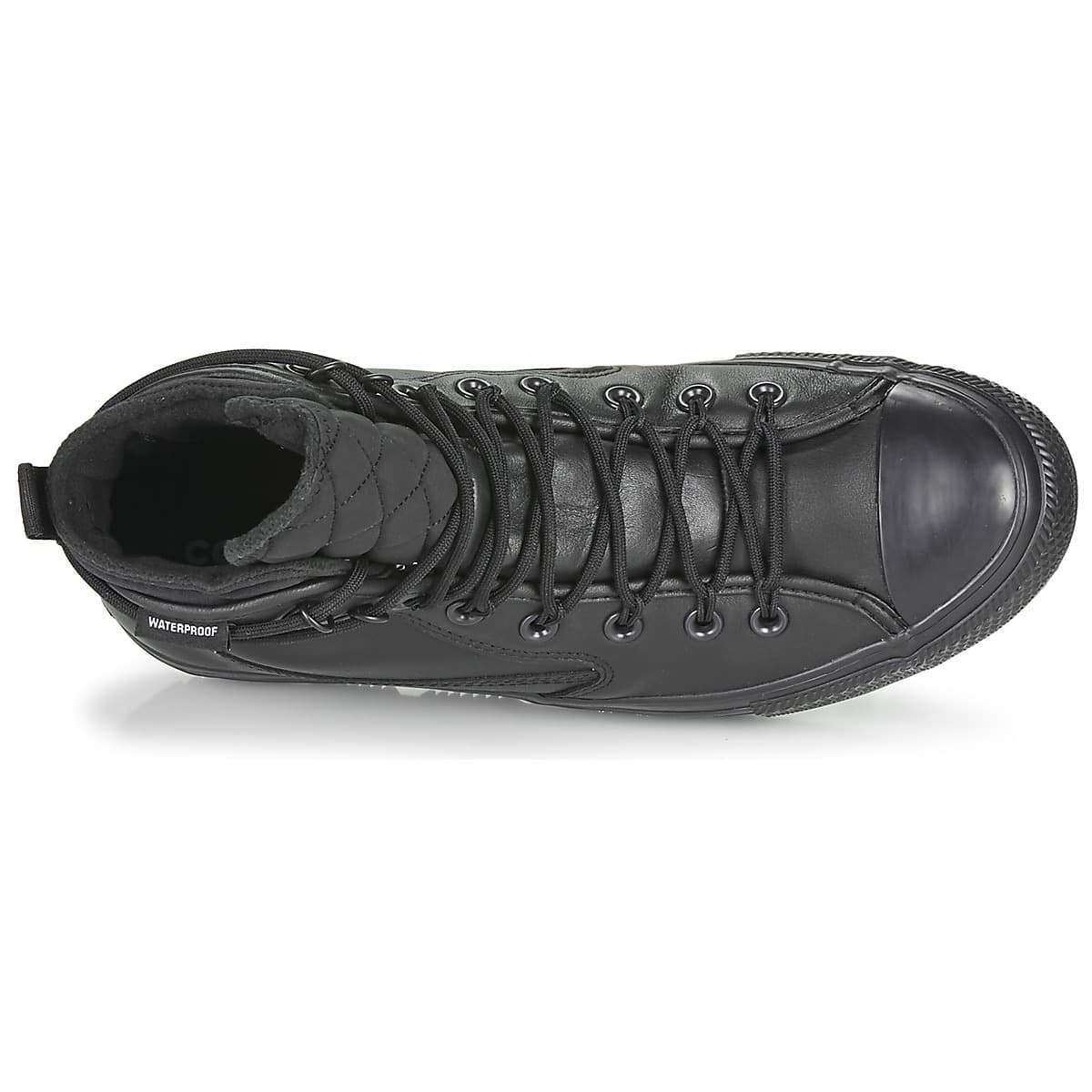 Men's Sneakers Converse Black