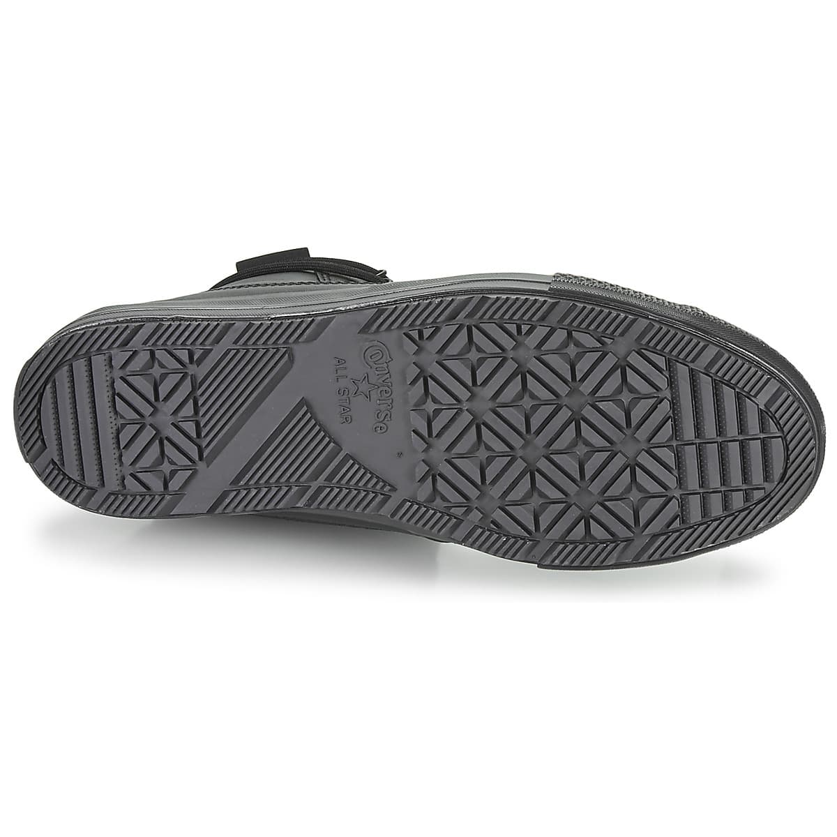 Men's Sneakers Converse Black