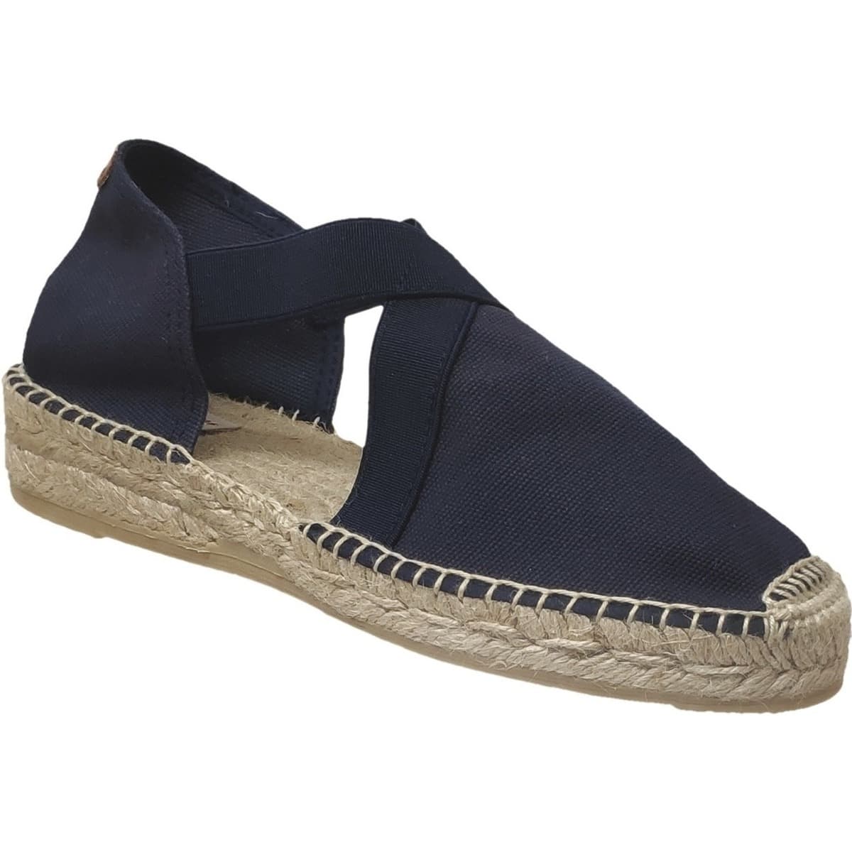 Women's Espadrilles Toni Pons Blue