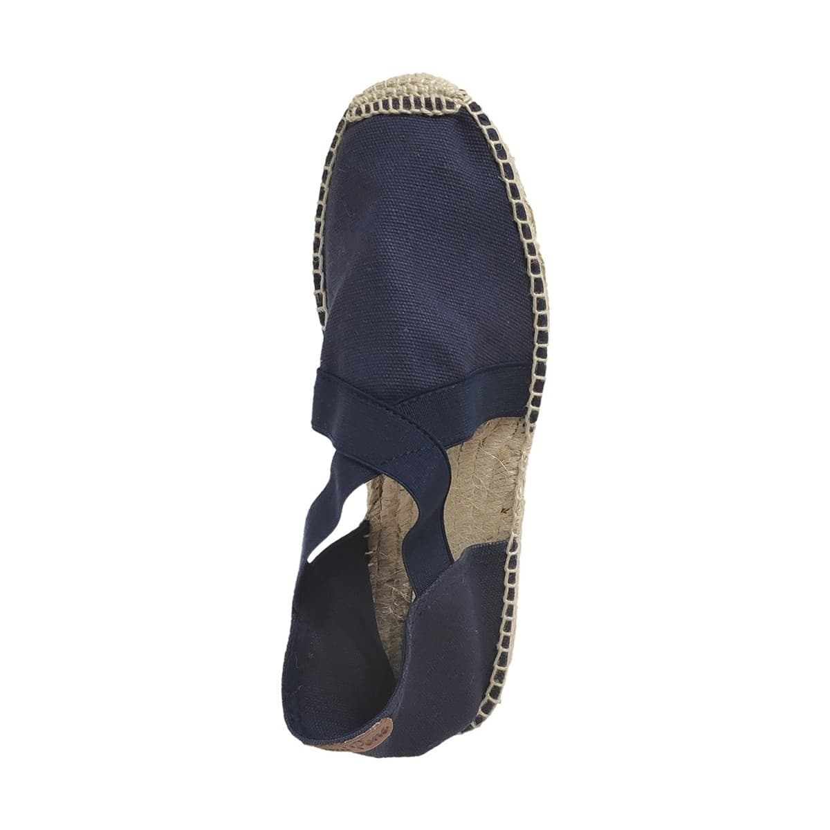 Women's Espadrilles Toni Pons Blue