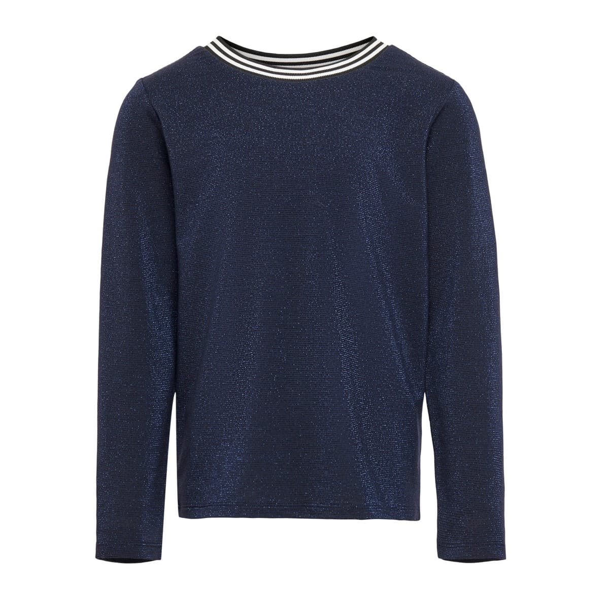 Girls' T-Shirts Only Blue