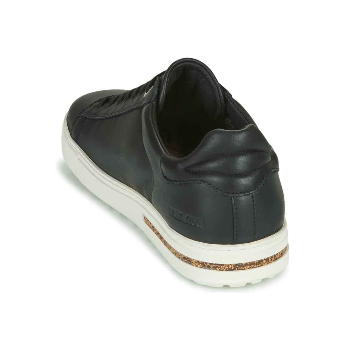 Women's Sneakers BIRKENSTOCK Black