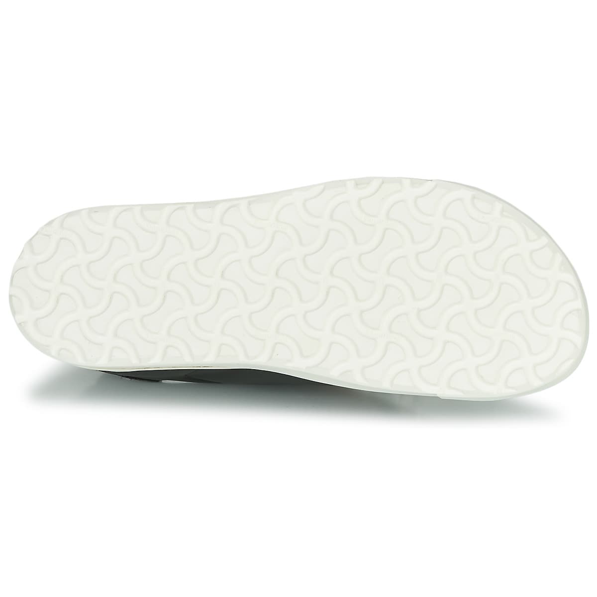 Women's Sneakers BIRKENSTOCK Black