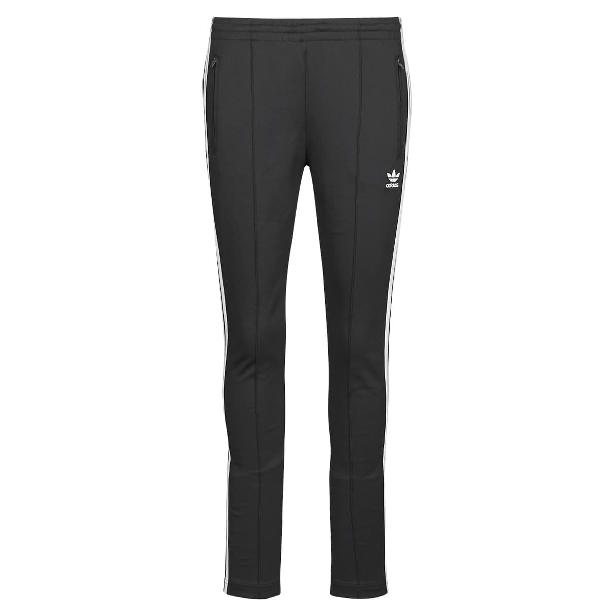 Women's Tracksuits adidas Black