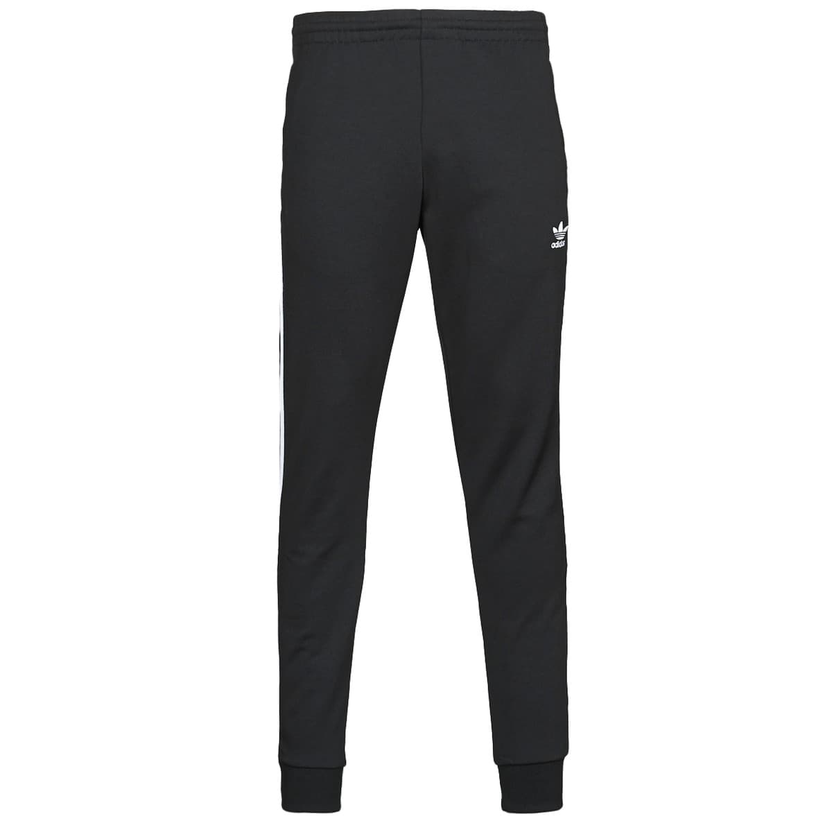 Men's Tracksuits adidas Black