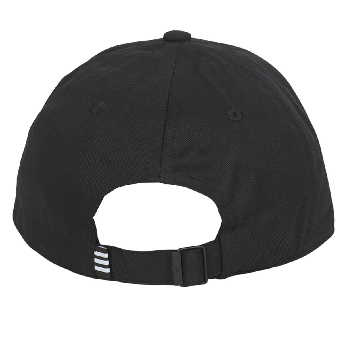 Men's Caps adidas Black